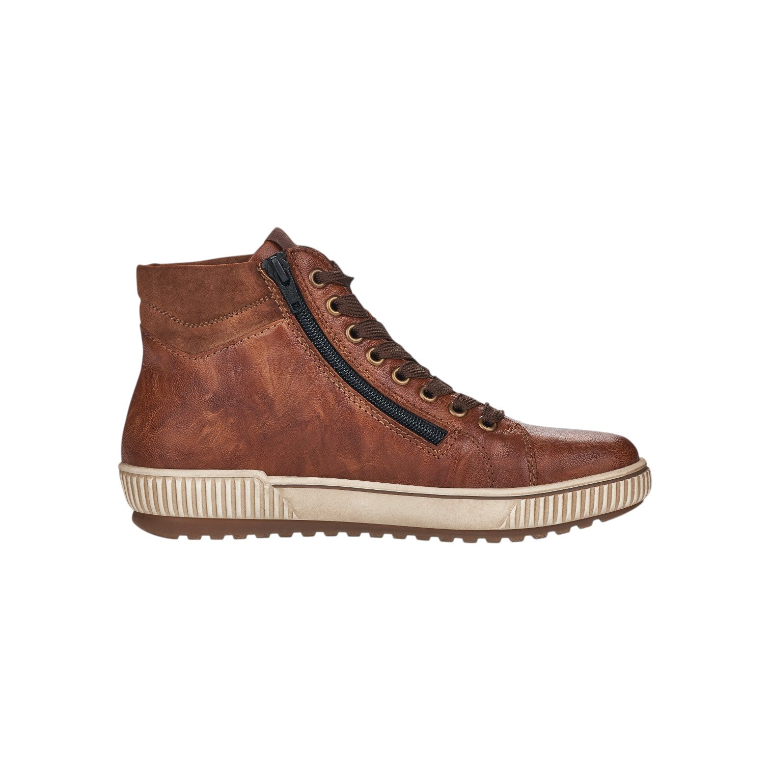 remonte delaware d0772