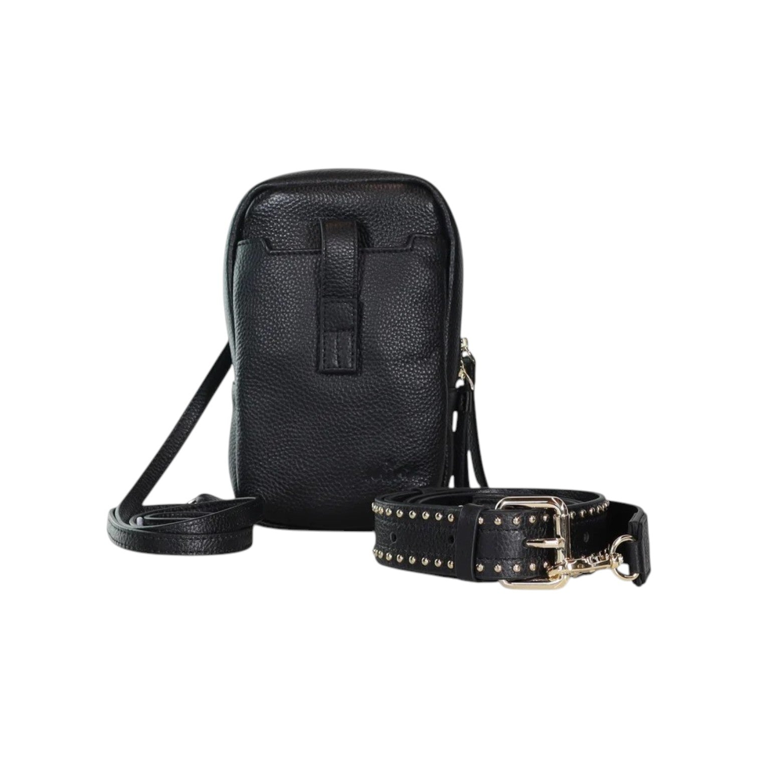minx dial up jet setter