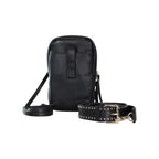 minx dial up jet setter