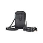 minx dial up jet setter