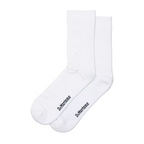 Double Doc Sock - shoe&me - Dr. Martens - Accessories/Products - Accessories/Products, Boots, Mens, Socks, Womens