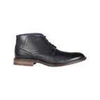 josef seibel earl 04