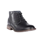 josef seibel earl 04