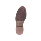 josef seibel earl 04