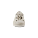 Soft 2.0 206503 23 - shoe&me - Ecco - Sneaker - Sneaker, Summer, Winter, Womens