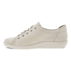 Soft 2.0 206503 23 - shoe&me - Ecco - Sneaker - Sneaker, Summer, Winter, Womens