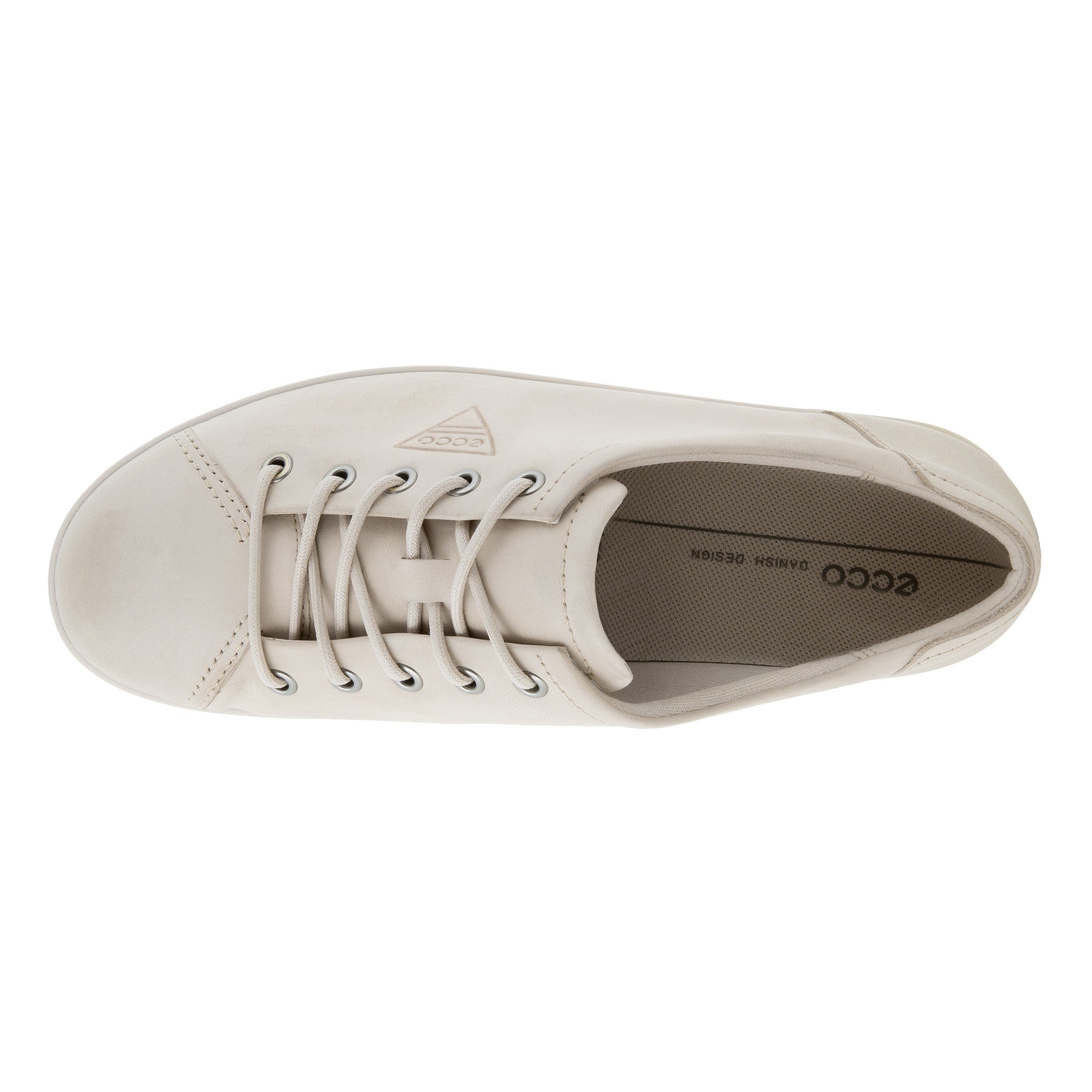 Soft 2.0 206503 23 - shoe&amp;me - Ecco - Sneaker - Sneaker, Summer, Winter, Womens