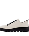 Shop Nouvelle W 216203 Ecco - with shoe&me - from Ecco - Sneakers - Sneaker, Summer, Winter, Womens - [collection]