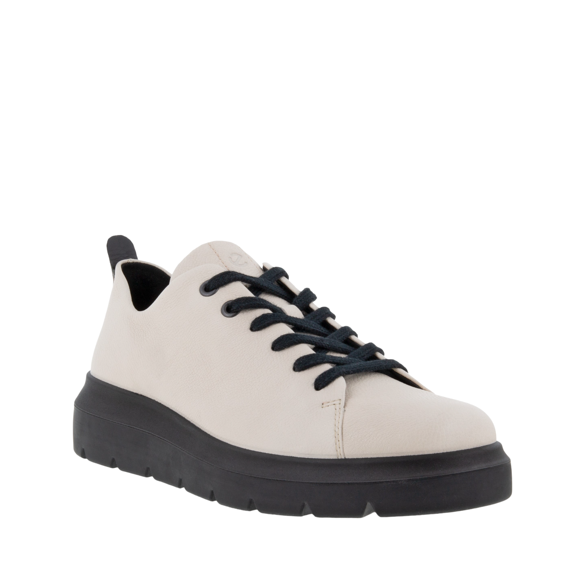 Shop Nouvelle W 216203 Ecco - with shoe&amp;me - from Ecco - Sneakers - Sneaker, Summer, Winter, Womens - [collection]