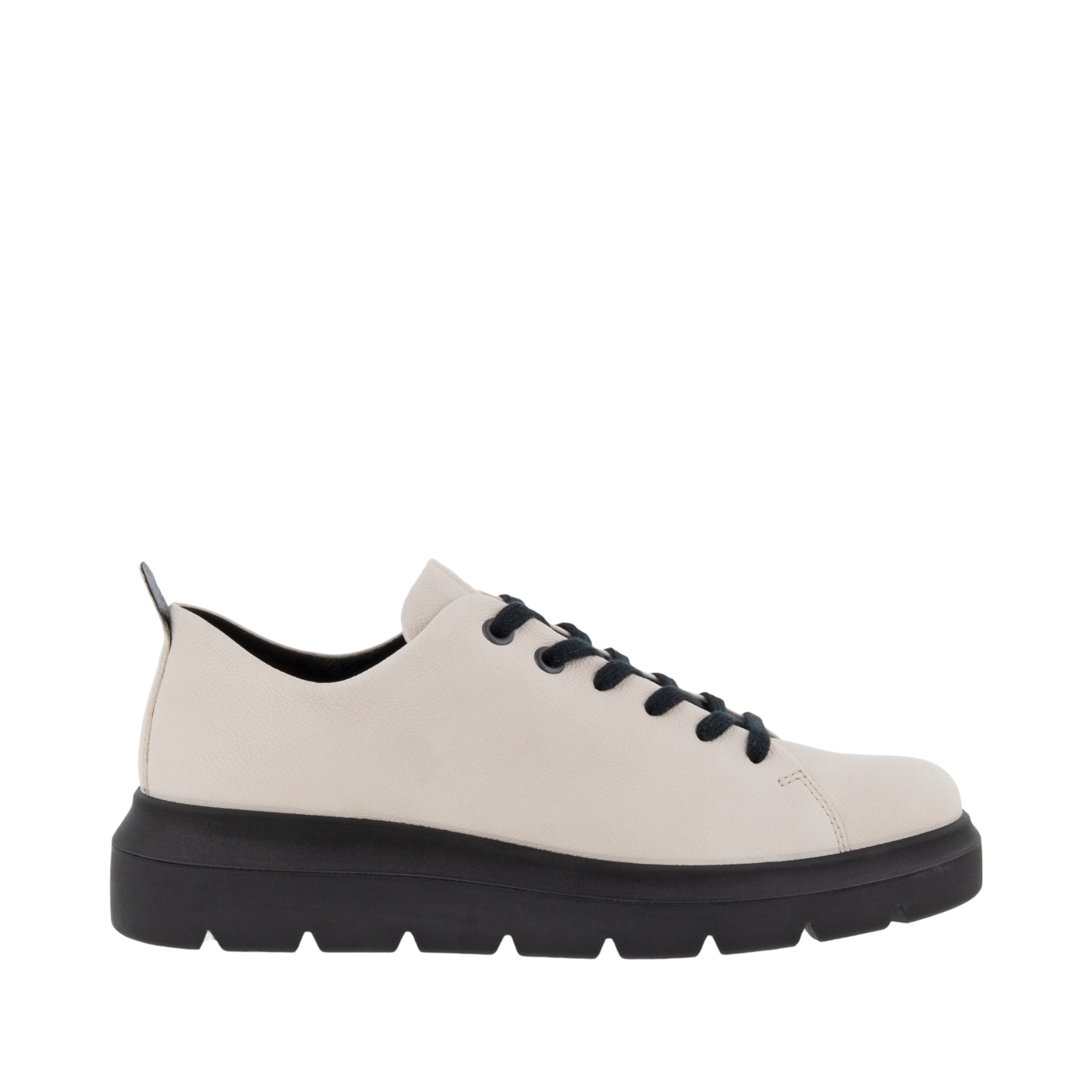 Shop Nouvelle W 216203 Ecco - with shoe&me - from Ecco - Sneakers - Sneaker, Summer, Winter, Womens - [collection]