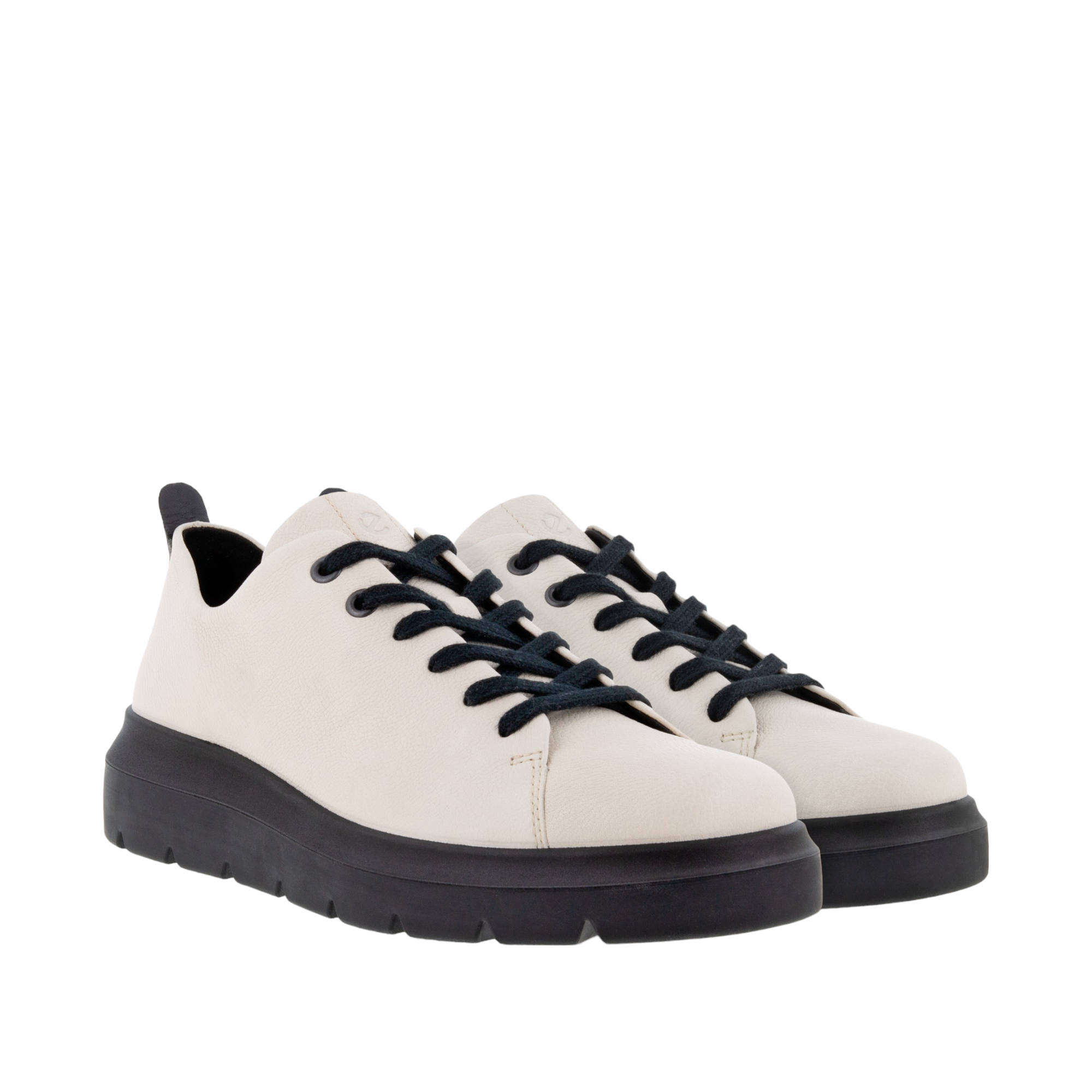 Shop Nouvelle W 216203 Ecco - with shoe&amp;me - from Ecco - Sneakers - Sneaker, Summer, Winter, Womens - [collection]