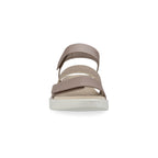 Flowt 273713 W - shoe&me - Ecco - Sandal - Sandal, Summer, Womens
