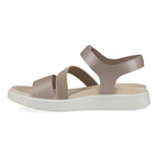 Flowt 273713 W - shoe&me - Ecco - Sandal - Sandal, Summer, Womens