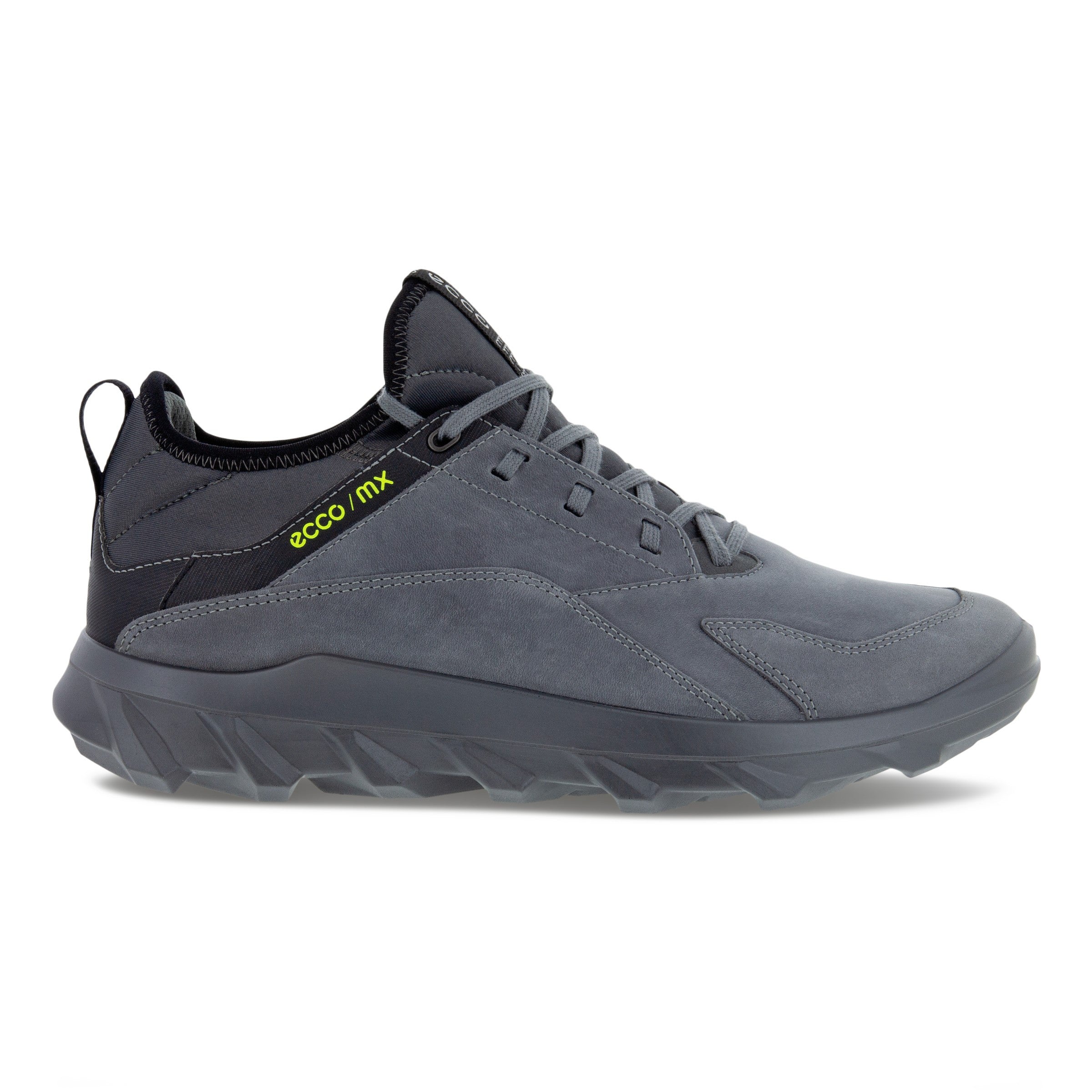 MX M Low 820184 - shoe&amp;me - Ecco - Sneaker - Mens, Shoes, Sneaker