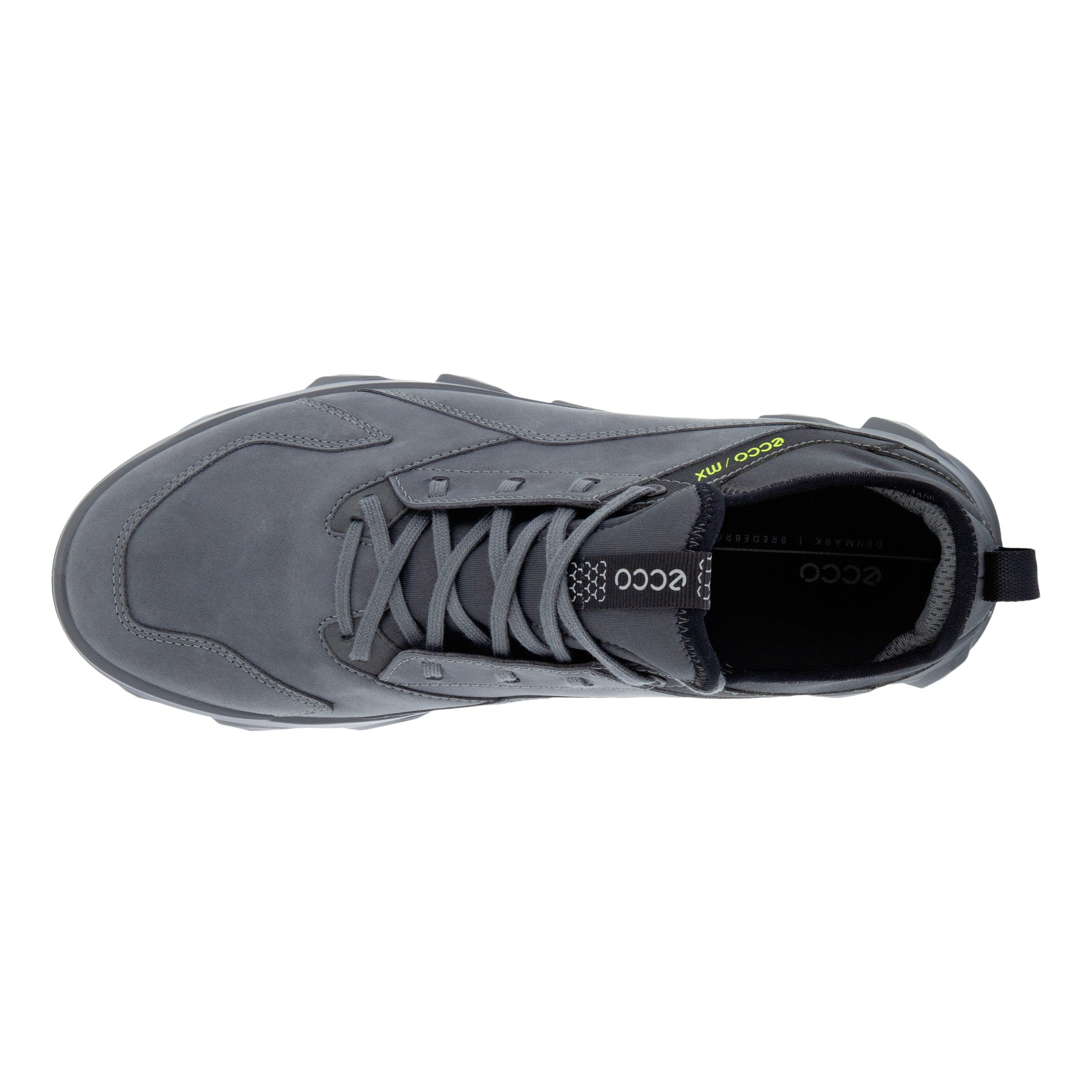 MX M Low 820184 - shoe&amp;me - Ecco - Sneaker - Mens, Shoes, Sneaker