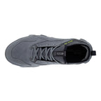 MX M Low 820184 - shoe&me - Ecco - Sneaker - Mens, Shoes, Sneaker