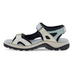 Offroad 822083 W - shoe&me - Ecco - Sandal - Sandal, Summer, Womens