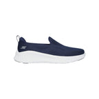 skechers gw now eliana w