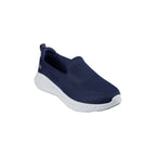 skechers gw now eliana w
