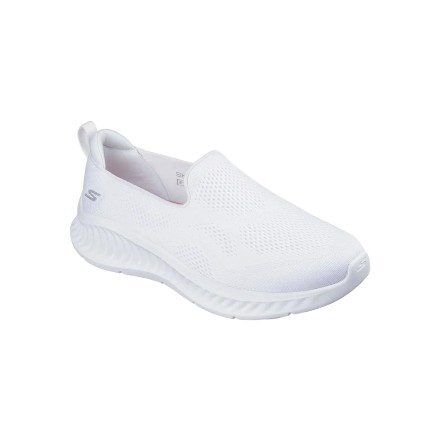 skechers gw now eliana w