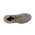 teva ellwood mid m