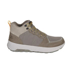 teva ellwood mid m