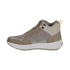 teva ellwood mid m