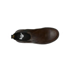 dr martens embury chelsea