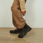 dr martens embury chelsea