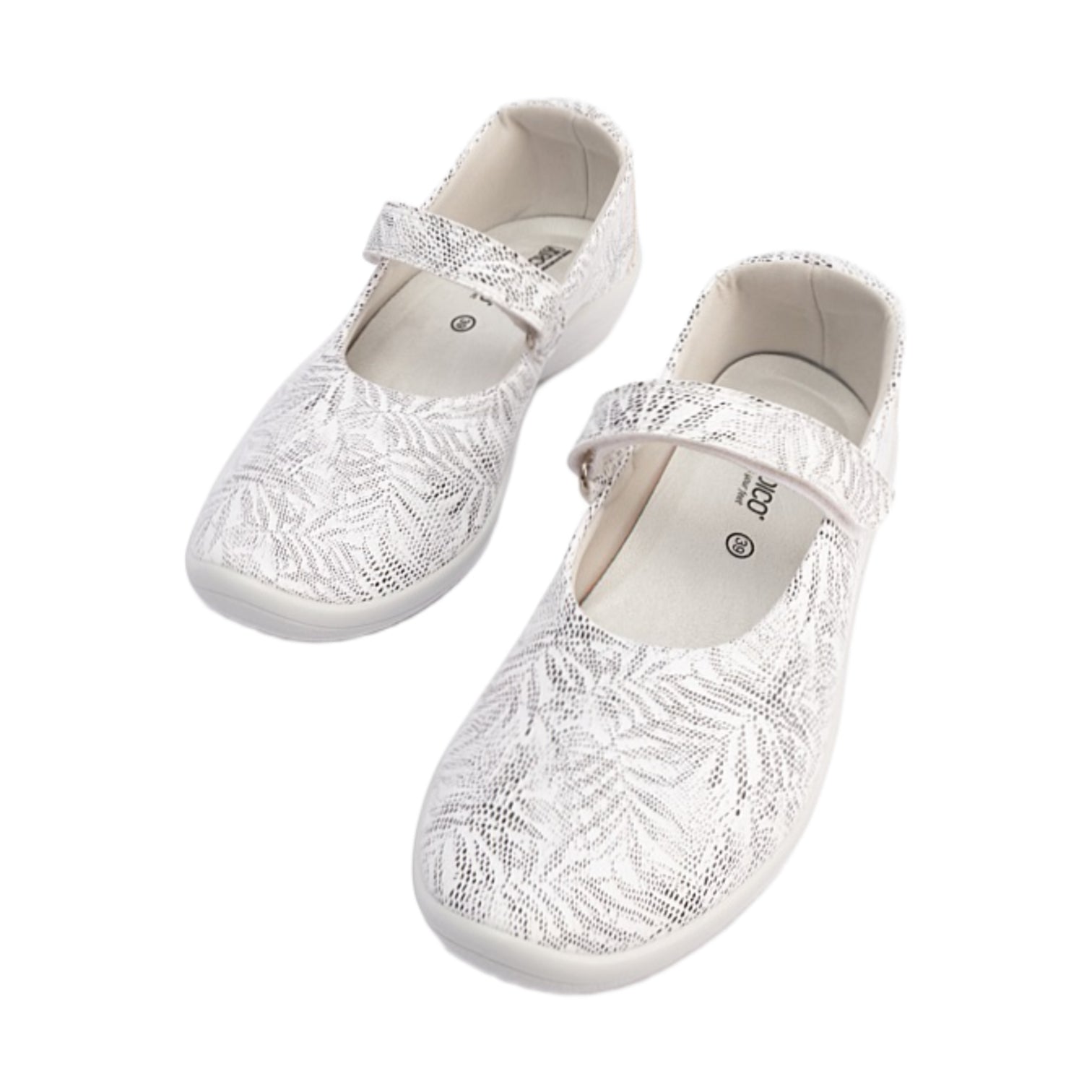 arcopedico estrela palm