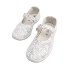 arcopedico estrela palm