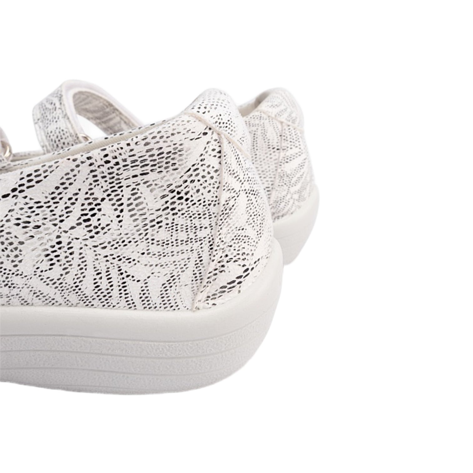 arcopedico estrela palm