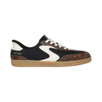 skechers hotshot everyday ease