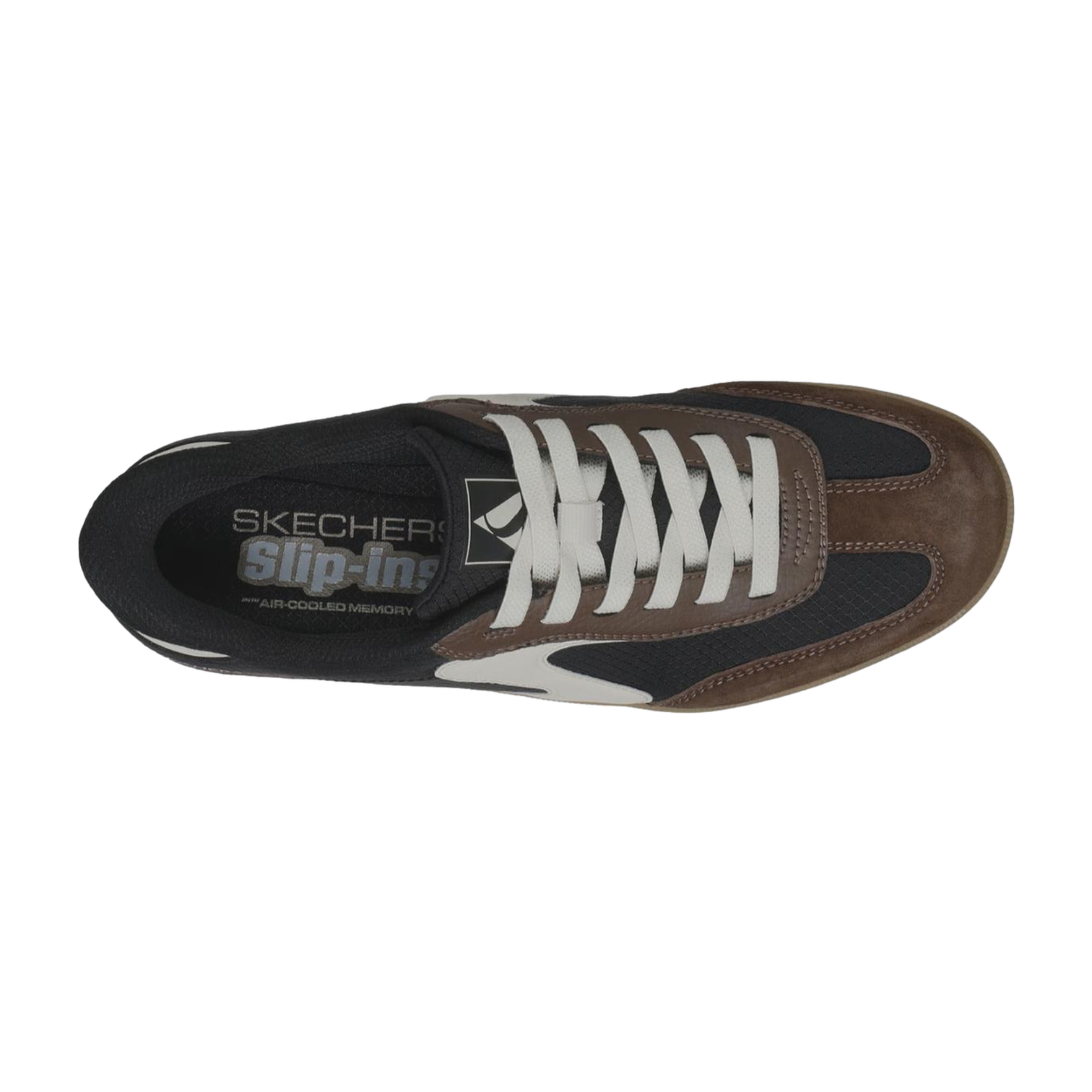 skechers hotshot everyday ease