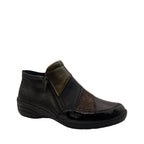 Remonte R7678 Fairfax