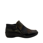 Remonte R7678 Fairfax
