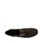 Remonte R7678 Fairfax
