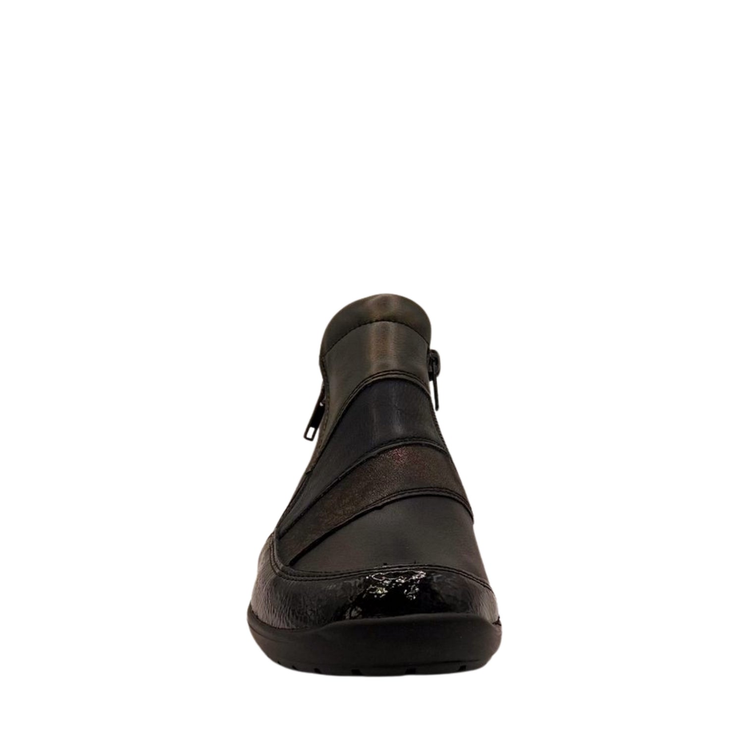 Remonte R7678 Fairfax