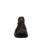 Remonte R7678 Fairfax