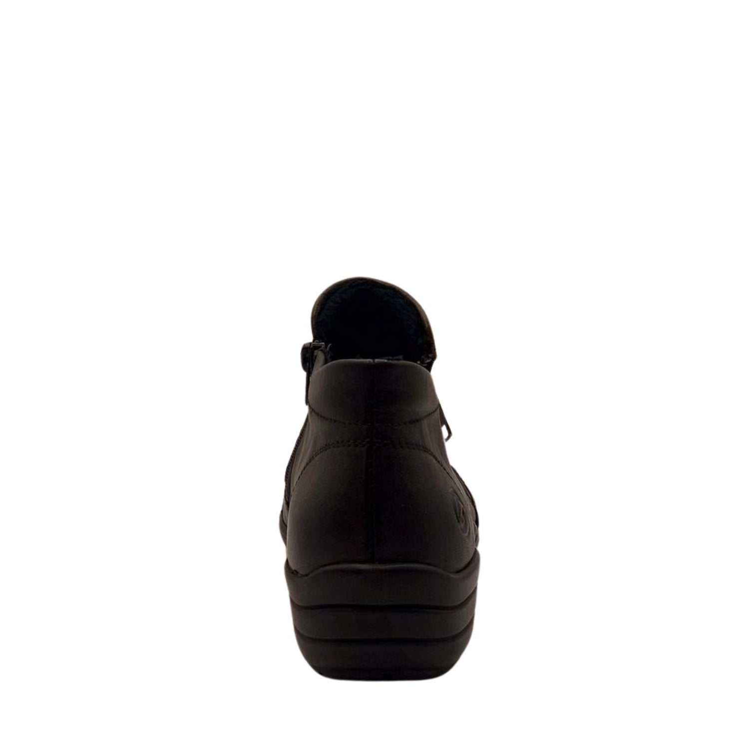 Remonte R7678 Fairfax