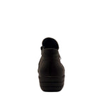 Remonte R7678 Fairfax