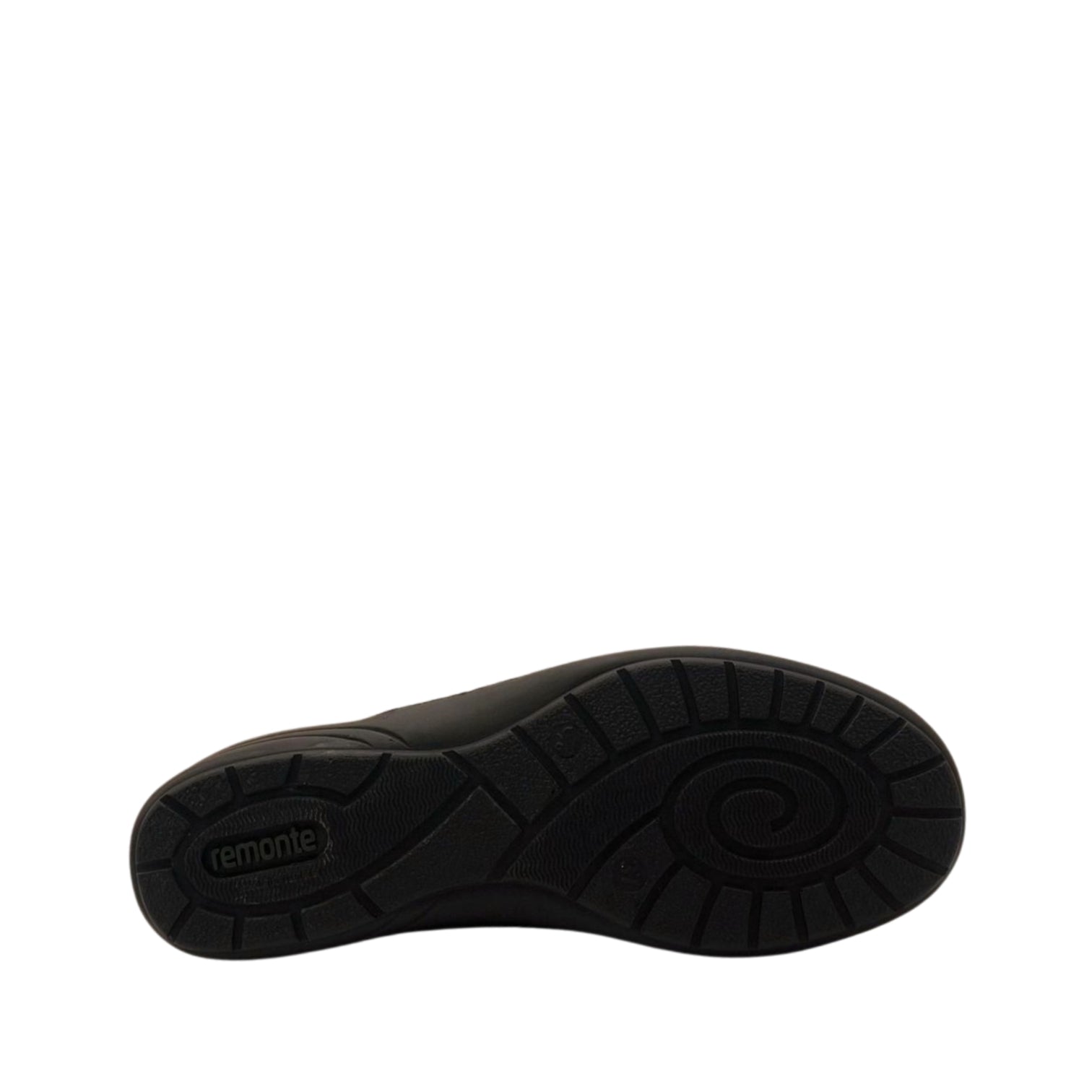 Remonte R7678 Fairfax