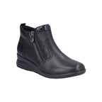 rieker fifi l4861