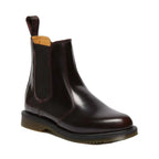 dr martens flora chelsea boot
