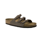 birkenstock florida sfb birkibuc