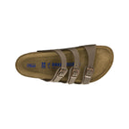 birkenstock florida sfb birkibuc