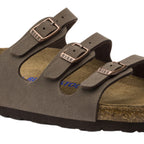 birkenstock florida sfb birkibuc