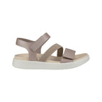 ecco flowt w 273713