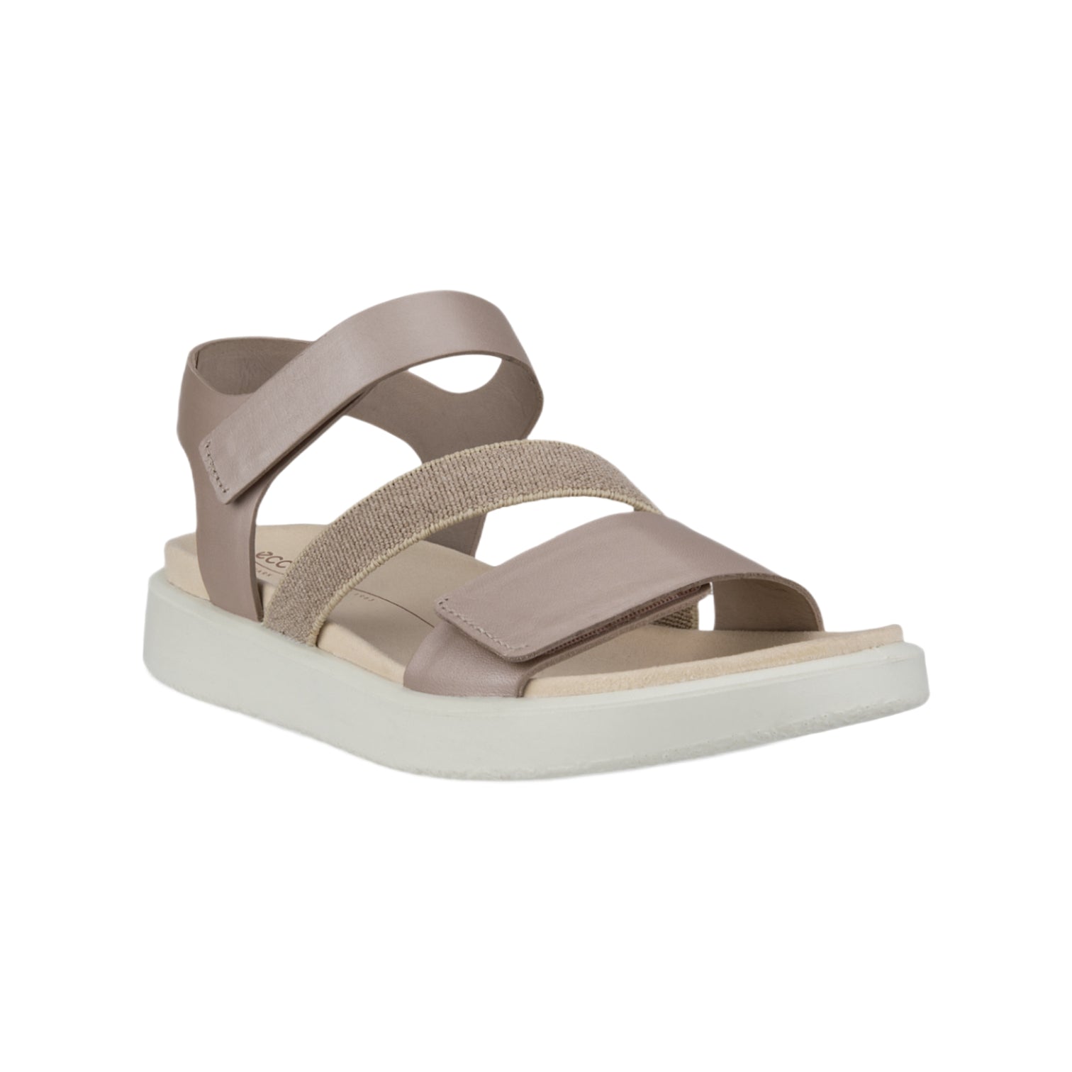 ecco flowt w 273713