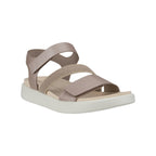 ecco flowt w 273713